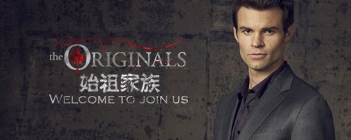 启迪设计拟6.5亿元收购嘉力达100%股权加速绿色建筑及节能工程布局-ky.com(图2)