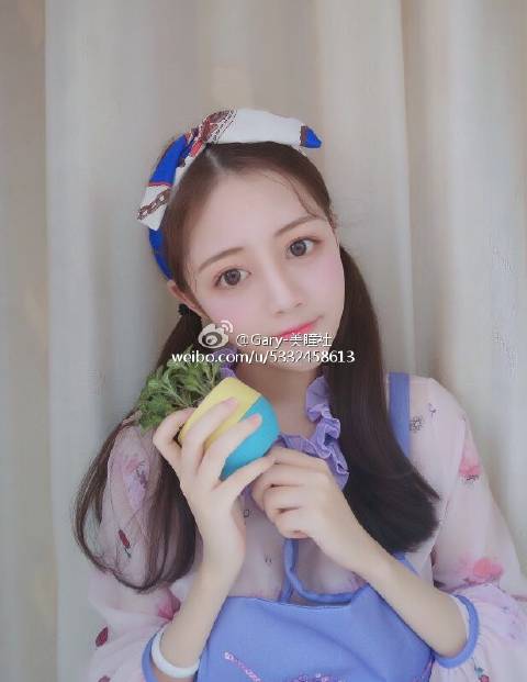 ky.com|藏友收藏伪满洲国货币：日军经济掠夺铁证作者:未知2014-07-1411:24:26来源:中国江苏网　在镇江梦溪路上的工(图2)