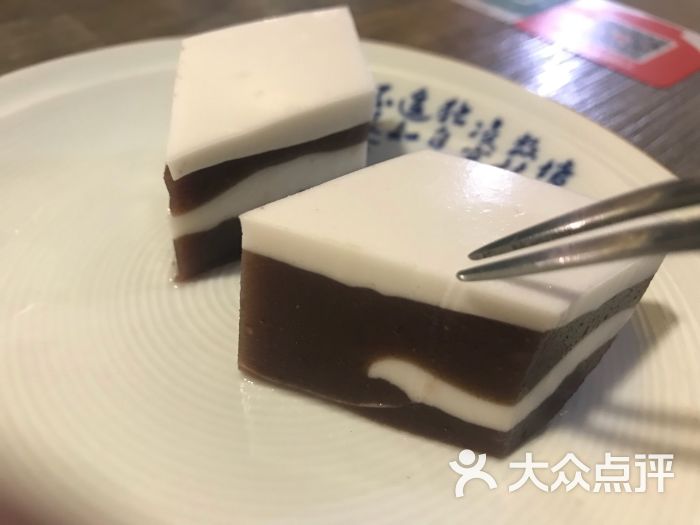 团队治理十大技巧，你都学会了吗？“kycom”(图1)