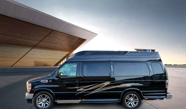 ‘ky com’
省学科带头人造就工具王元东:牢记育人初心 肩卖力任前行——2020年教师节感言 |立德树人 奋进继承(图1) ‘ky com’
省学科带头人造就工具王元东:牢记育人初心 肩卖力任前行——2020年教师节感言 |立德树人 奋进继承(图1)