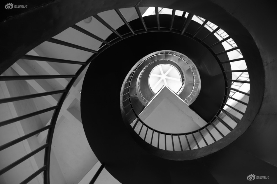 ‘ky com’
省学科带头人造就工具王元东:牢记育人初心 肩卖力任前行——2020年教师节感言 |立德树人 奋进继承(图2) ‘ky com’
省学科带头人造就工具王元东:牢记育人初心 肩卖力任前行——2020年教师节感言 |立德树人 奋进继承(图2)