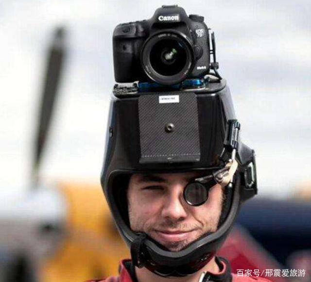 ky.com-今世香港「SWOT」图鉴：专业服务中心(图1)