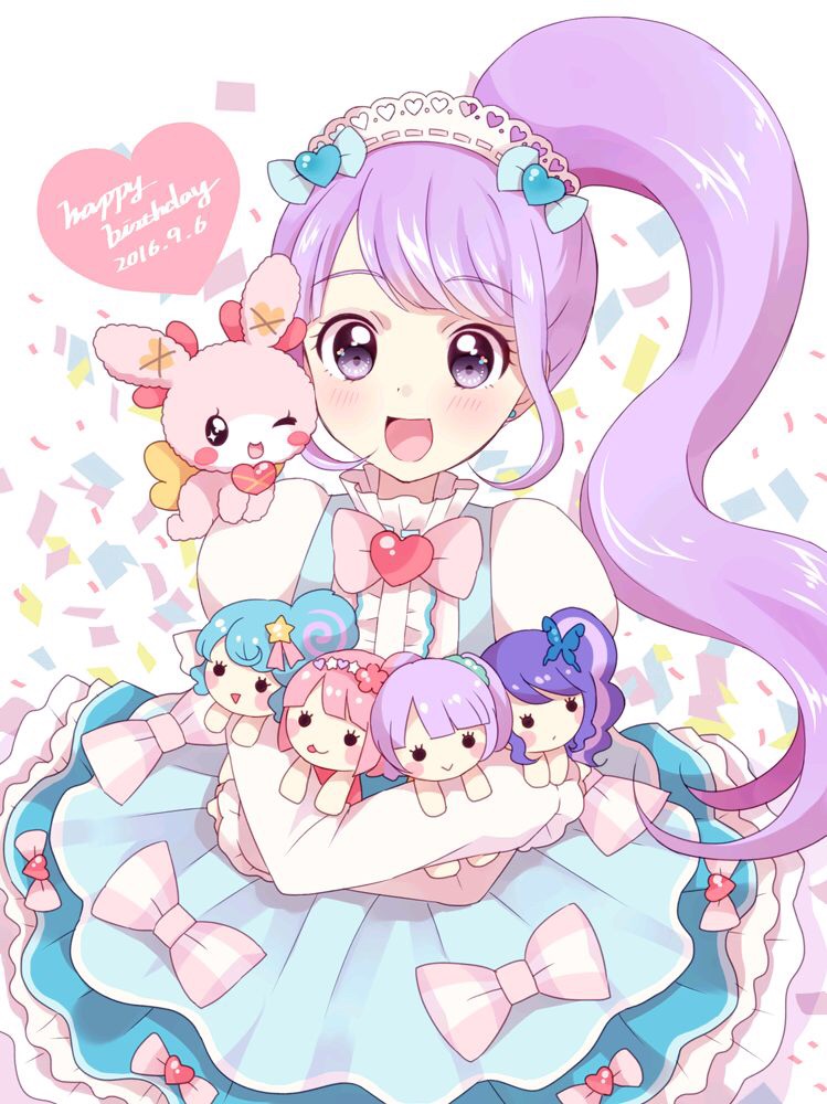 中东疫情暴发！伊朗死亡率近20%，五国出现确诊病例，韩国开启最高疫-ky.com(图1)