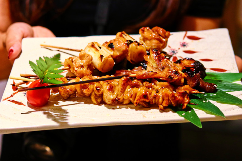 kycom_
<h1>侯德昌《篆艺字典》再版发行 收入篆字一万余个(图1) kycom_
<h1>侯德昌《篆艺字典》再版发行 收入篆字一万余个(图1)