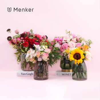 kycom_
<h1>侯德昌《篆艺字典》再版发行 收入篆字一万余个(图2) kycom_
<h1>侯德昌《篆艺字典》再版发行 收入篆字一万余个(图2)