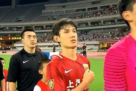 施氏亚洲香港拍卖首推42瓶麦卡伦珍稀威士忌垂直酒款|ky.com(图2)