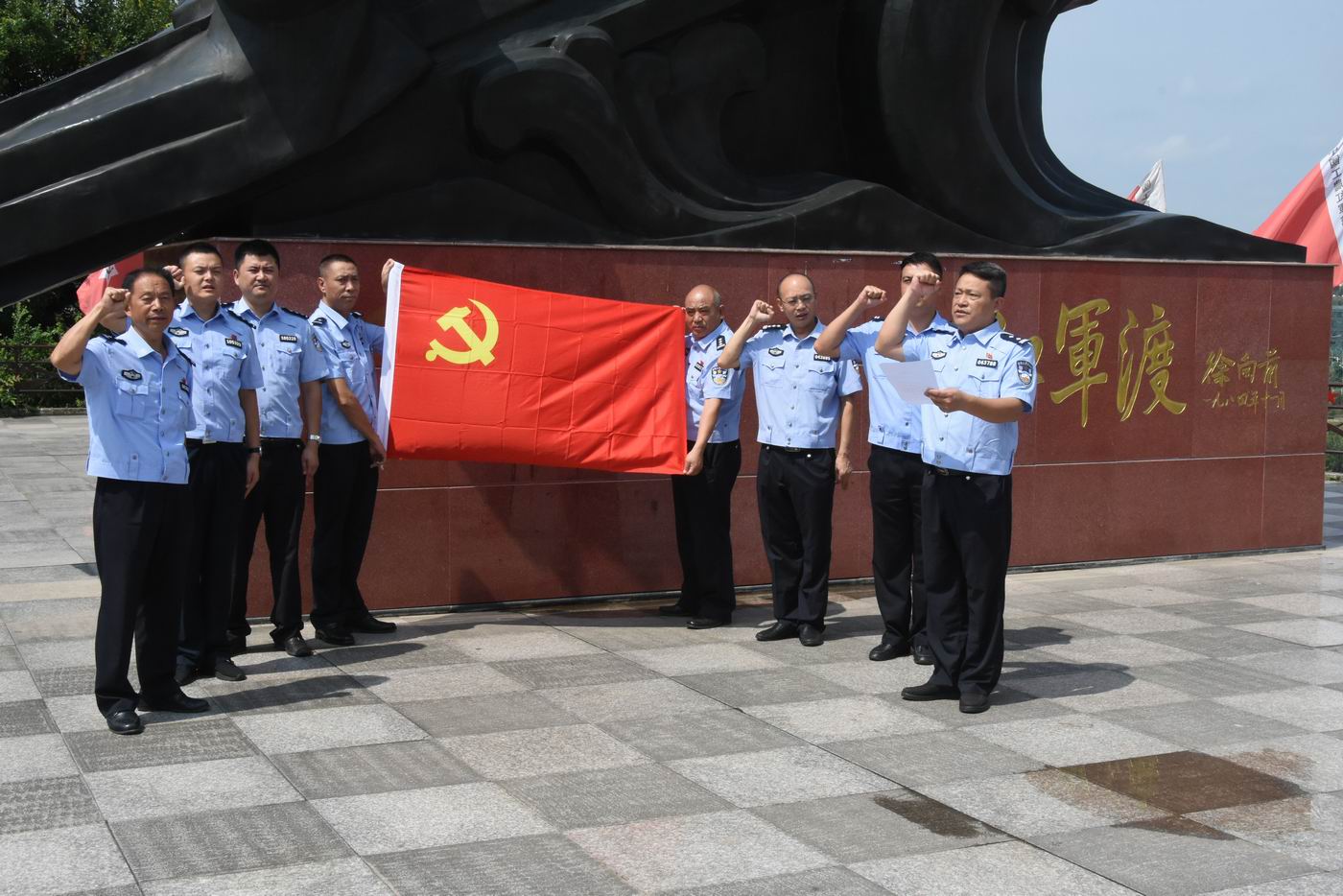 万润股份2016年财报分析‘kycom’(图2)