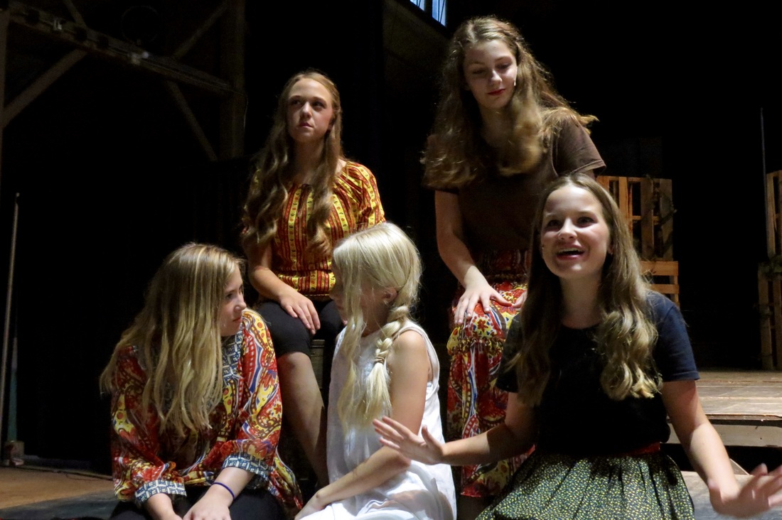 巴图鲁汽配铺行业首推24个月超长质保服务_ky.com(图1)