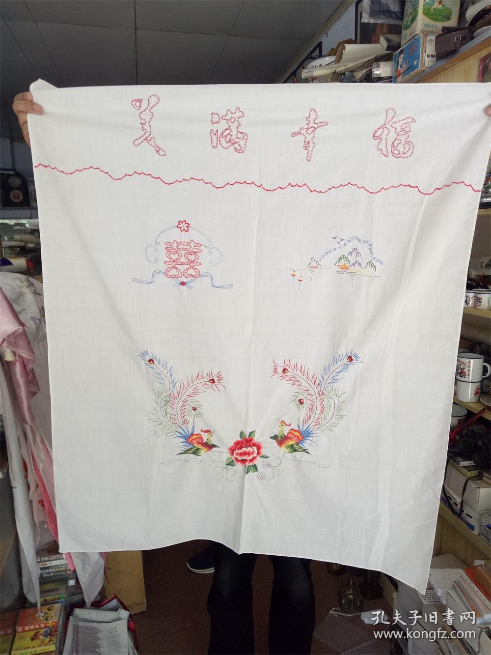 ‘ky.com’用AI文本生成器来编写故事、诗歌、新闻文章！(图1)