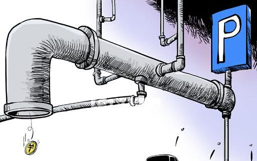 【ky.com】
潭州教育播音讲师童谣：做最好的自己 做有温度的服务(图1)