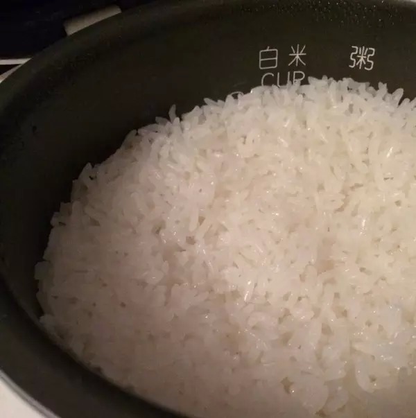 ‘ky.com’用AI文本生成器来编写故事、诗歌、新闻文章！(图2)