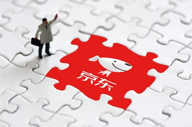 ‘kycom’厦门：发挥特区优势 全力推进商事登记制度改革(图1)