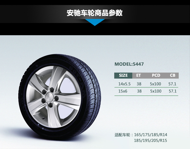 ‘kycom’厦门：发挥特区优势 全力推进商事登记制度改革(图3)