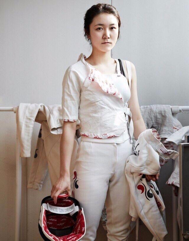 ‘kycom’厦门：发挥特区优势 全力推进商事登记制度改革(图2)