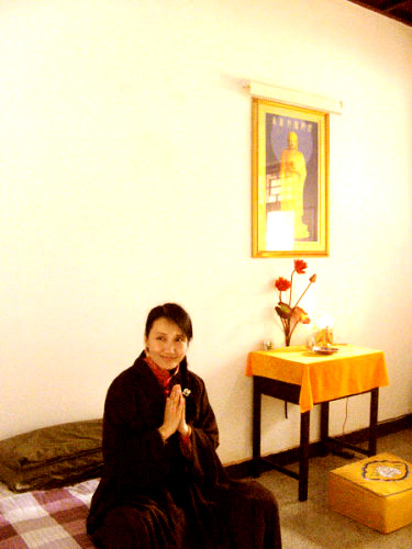 ‘kycom’兴蓉环境财报分析:2018年稳中求进看好未来水处理发展趋势(图2) ky com