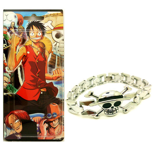 
艺术人物·今世著名画家——何森团：kycom(图20)