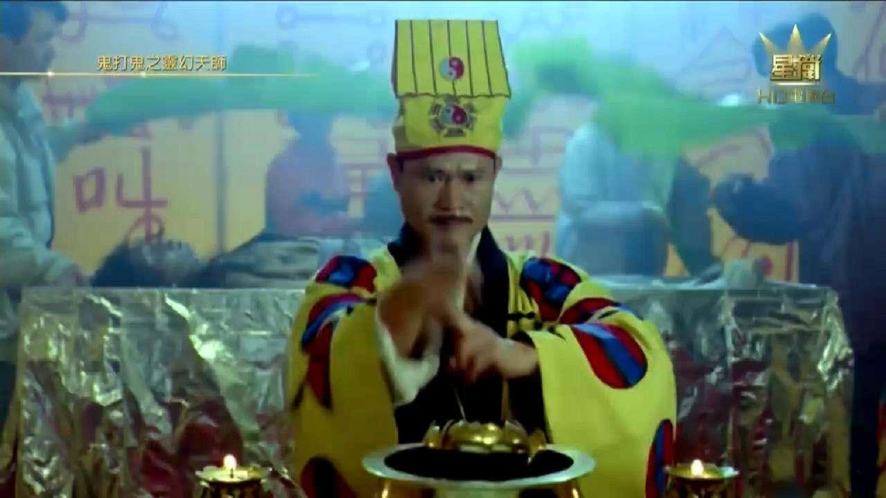 最受欢迎慈善公益组织排行榜|kycom(图2)