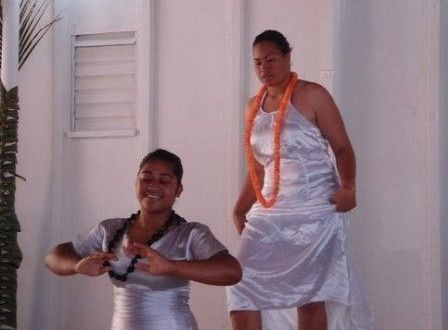 ky.com|表明祖国!换上56个民族衣饰,秀出56种爱国style吧!来,朋侪圈“靓”一下(图4) ky com