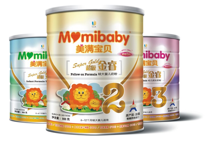 ky.com|表明祖国!换上56个民族衣饰,秀出56种爱国style吧!来,朋侪圈“靓”一下(图3) ky com