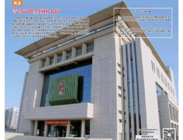 kycom-《ROS入门》第10讲：（服务数据的界说与使用编程实现）(图3)