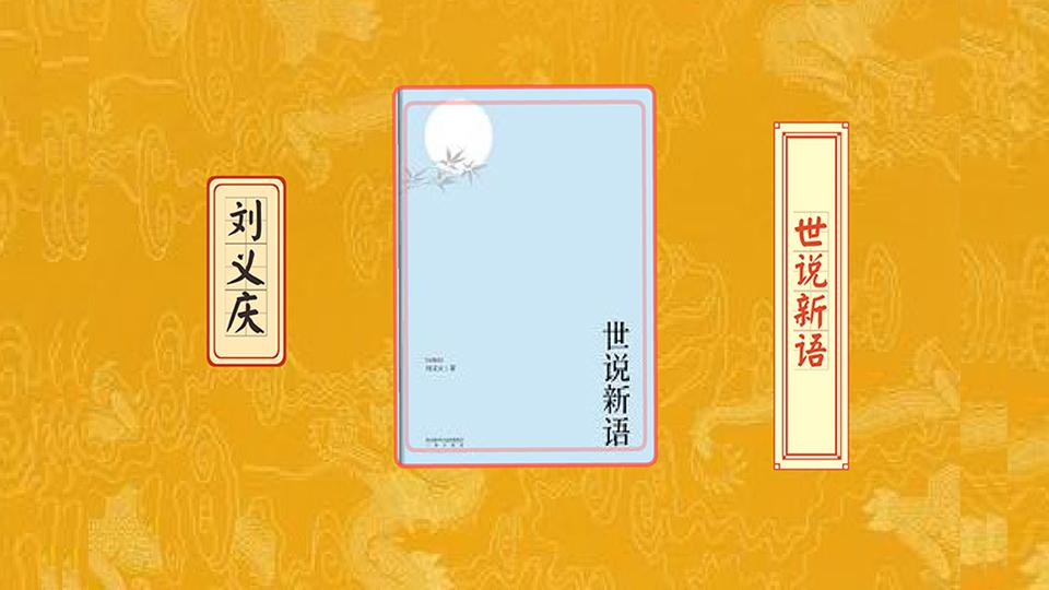 第三方付费,法律服务新思维“kycom”(图3)