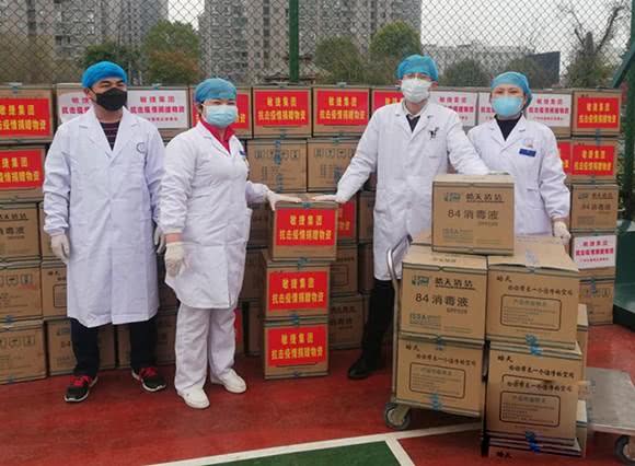 第三方付费,法律服务新思维“kycom”(图4)