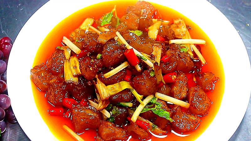 雷士照明拟派特别股息每股5港仙-ky.com(图2)