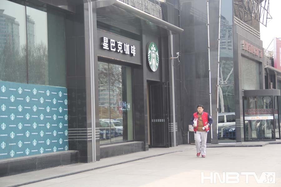 市场弥漫看空情绪 黄金期货高位企稳-kycom(图1)