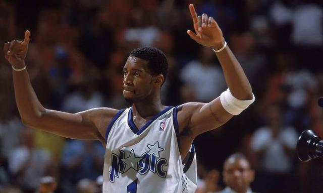 张肇达油画与水墨画展：用艺术讲述“何为东西”：ky.com(图1)