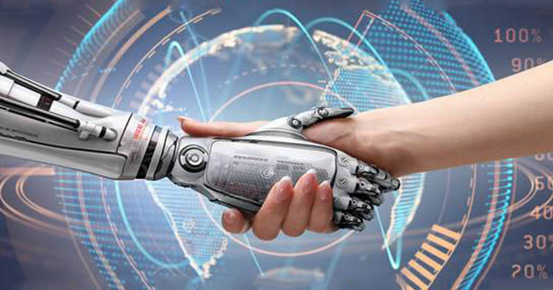 ky com-
上海七耿科技解说外汇基本面中的钱币供应是什么意思！(图3)