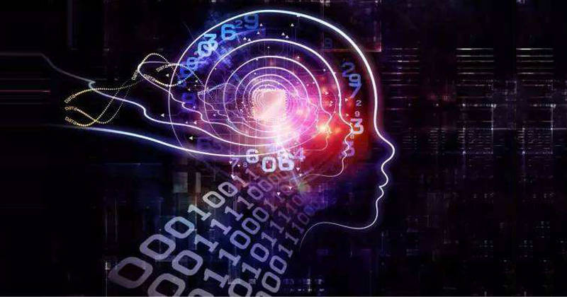 ky com-
上海七耿科技解说外汇基本面中的钱币供应是什么意思！(图8)