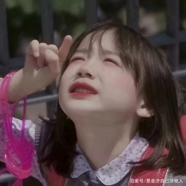 ky.com_原油大跌 拖累PTA走势(图1)