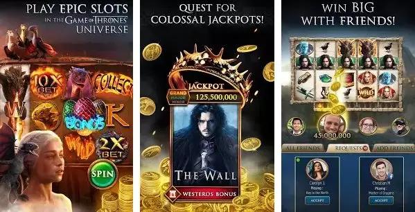 ky.com_原油大跌 拖累PTA走势(图3)