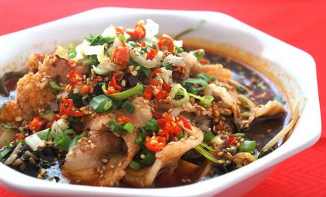 @高中生 往年高考英语作文及范文分享【ky.com】(图1) @高中生 往年高考英语作文及范文分享【ky.com】(图1)