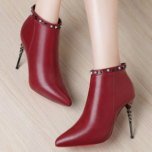 ky com|因45元吃请费被停职,非小题大做(图2) ky com|因45元吃请费被停职,非小题大做(图2)