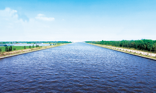 ky com|纪念梅兰芳:戏中有扇扇中有戏作者:未知2014-08-2015:06:03来源:东方早报艺术评论.panel-overl(图3) ky com|纪念梅兰芳:戏中有扇扇中有戏作者:未知2014-08-2015:06:03来源:东方早报艺术评论.panel-overl(图3)