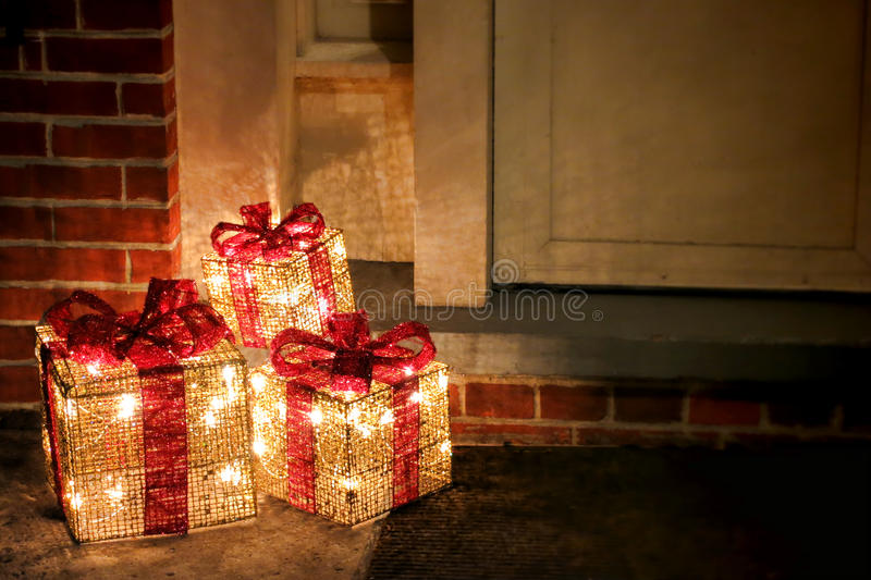 ky com|纪念梅兰芳:戏中有扇扇中有戏作者:未知2014-08-2015:06:03来源:东方早报艺术评论.panel-overl(图1) ky com