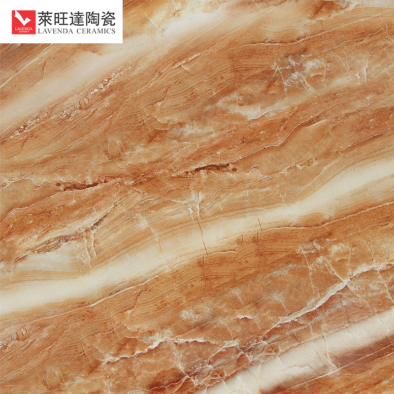 ky com_
梦见薄纱是什么意思(图2) ky com_
梦见薄纱是什么意思(图2)