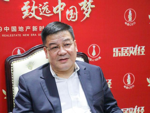 ky com_
梦见薄纱是什么意思(图1) ky com_
梦见薄纱是什么意思(图1)