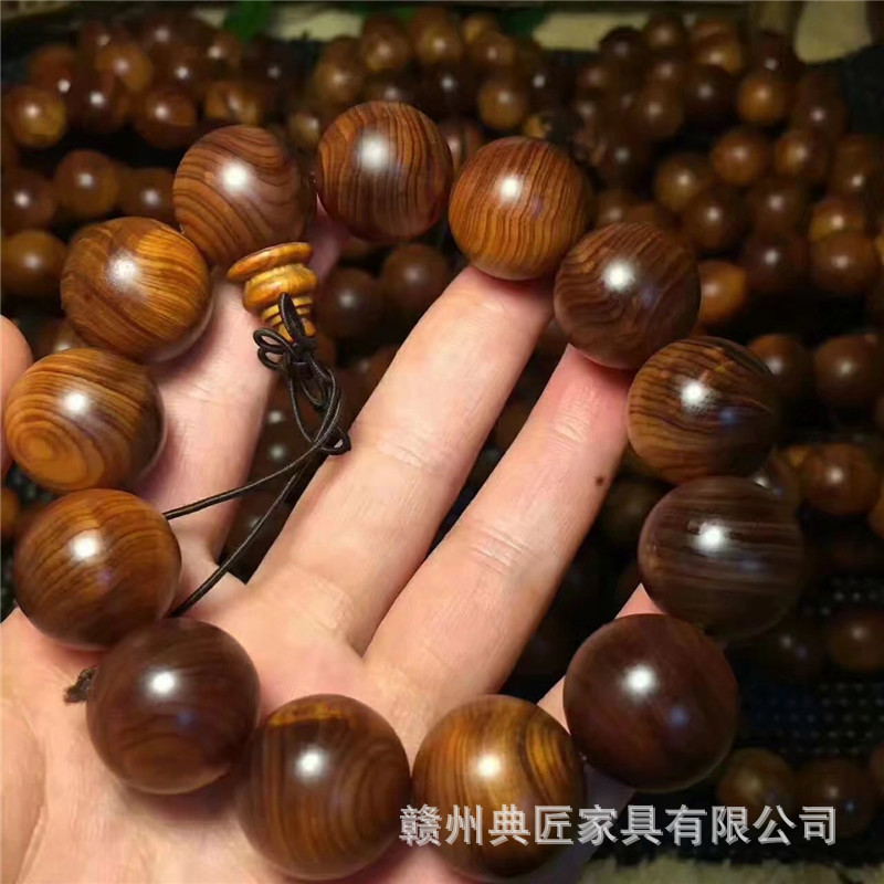 kycom-
省评估组赴雷山县开展政务服务尺度化  建设评估验收事情(图4)