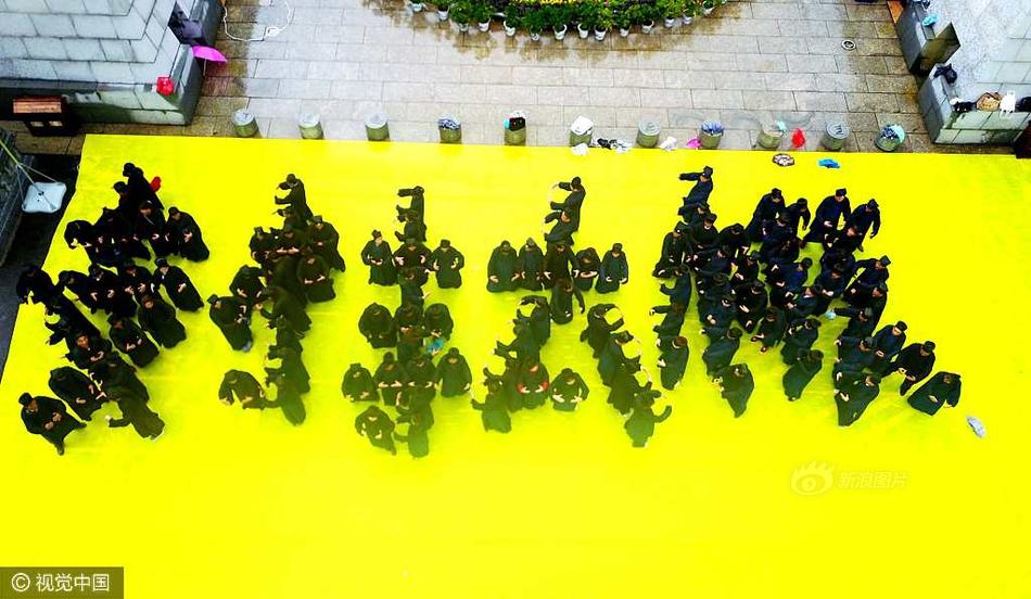 ky com-铁矿石期货策略：市场情绪影响较大 铁矿石下周或大洗盘(图2)