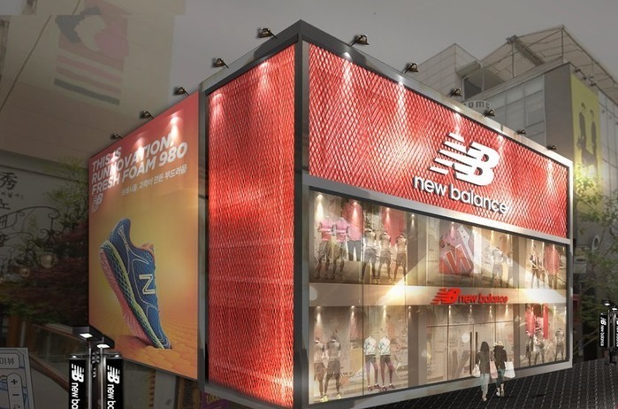 全面清理税收优惠政策 招商引资需转变思路-ky.com(图1) 全面清理税收优惠政策 招商引资需转变思路-ky.com(图1)