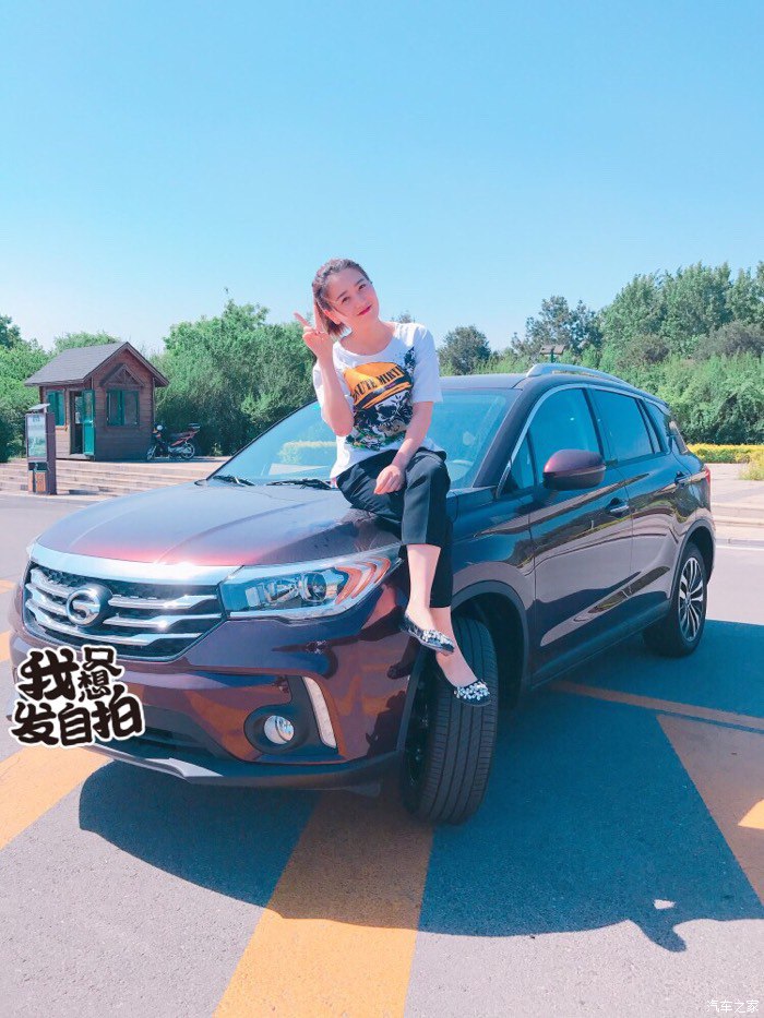 
另有时机！2021广东省考倒计时！【ky com】(图8)