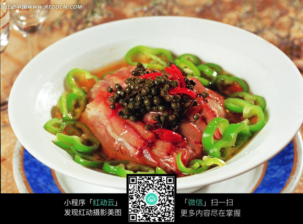 ‘kycom’关良热持续发力:作品价位猛涨(图1) ky com