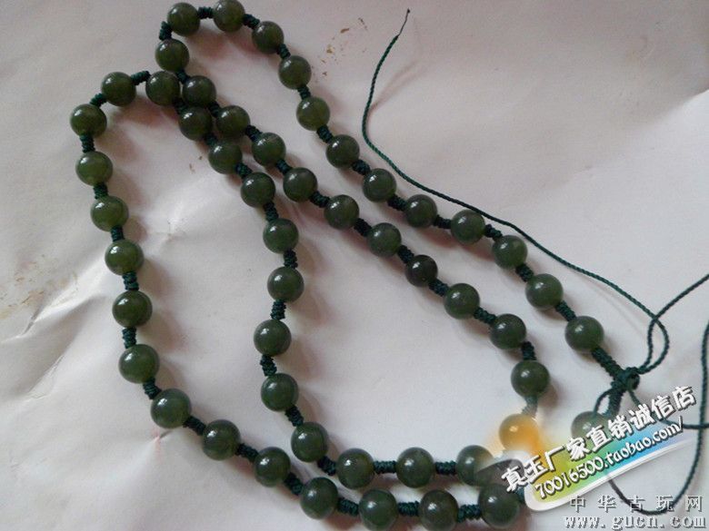 kycom_哪些沉香藏品受市场追捧(图1)