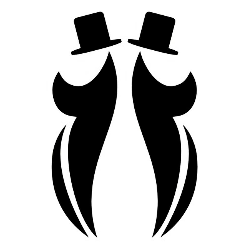 【kycom】用艺术涂料粉刷地板既有美感又耐用(图1) 【kycom】用艺术涂料粉刷地板既有美感又耐用(图1)