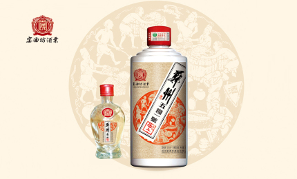 
西安火车站一条龙“服务” 去过的人都知道 网友：简直就是噩梦-ky.com(图8)