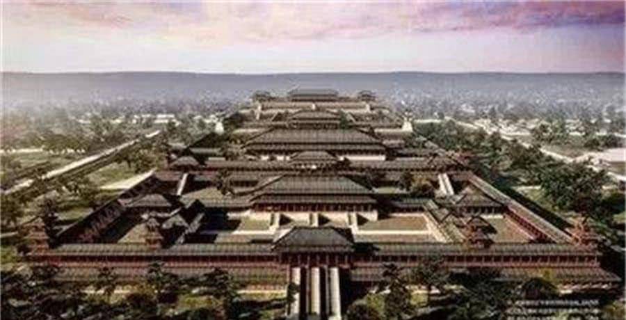 
西安火车站一条龙“服务” 去过的人都知道 网友：简直就是噩梦-ky.com(图10)