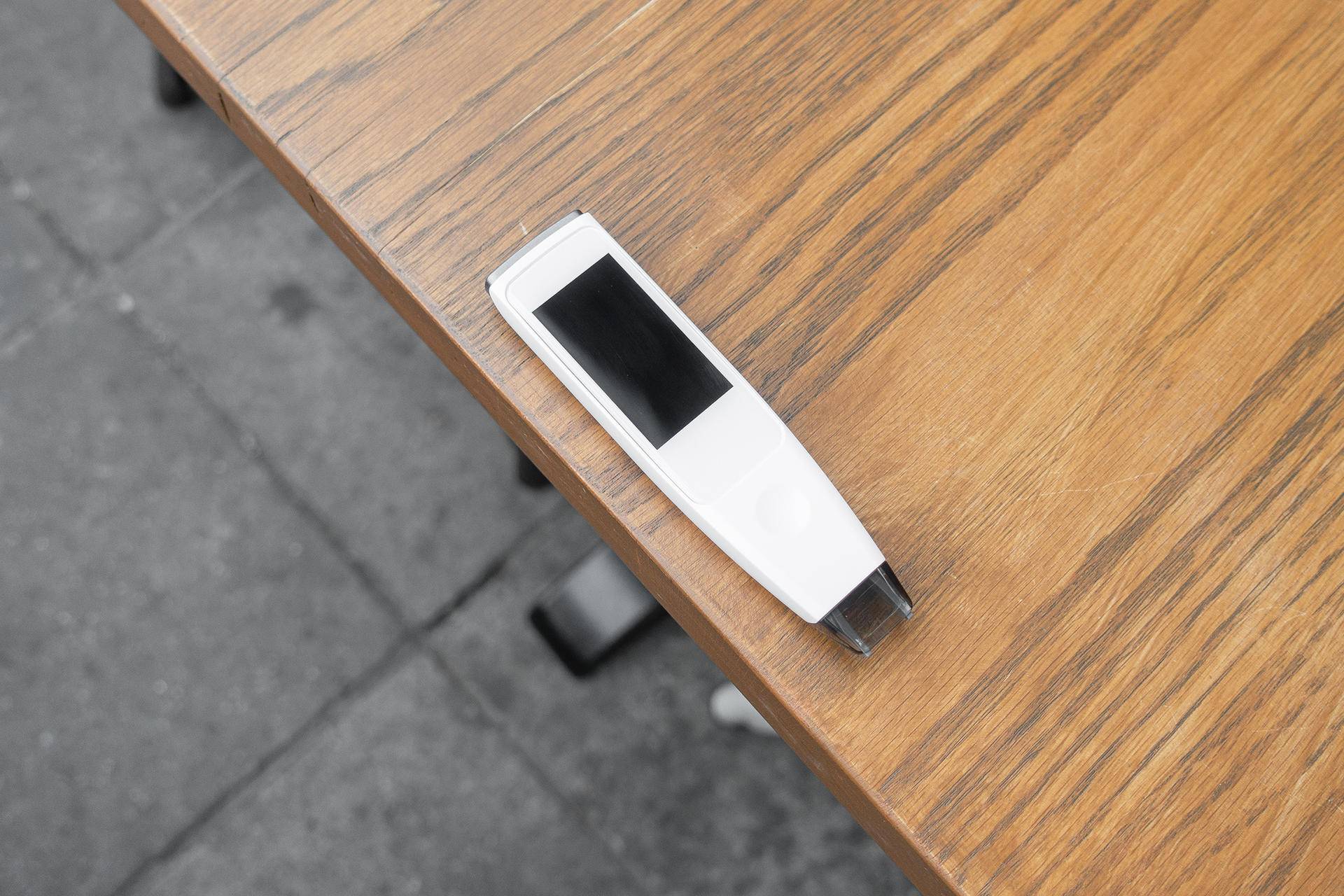 ky.com|
糖猫词典笔评测：为什么它让学英语难的学生都爱不释手？(图3)