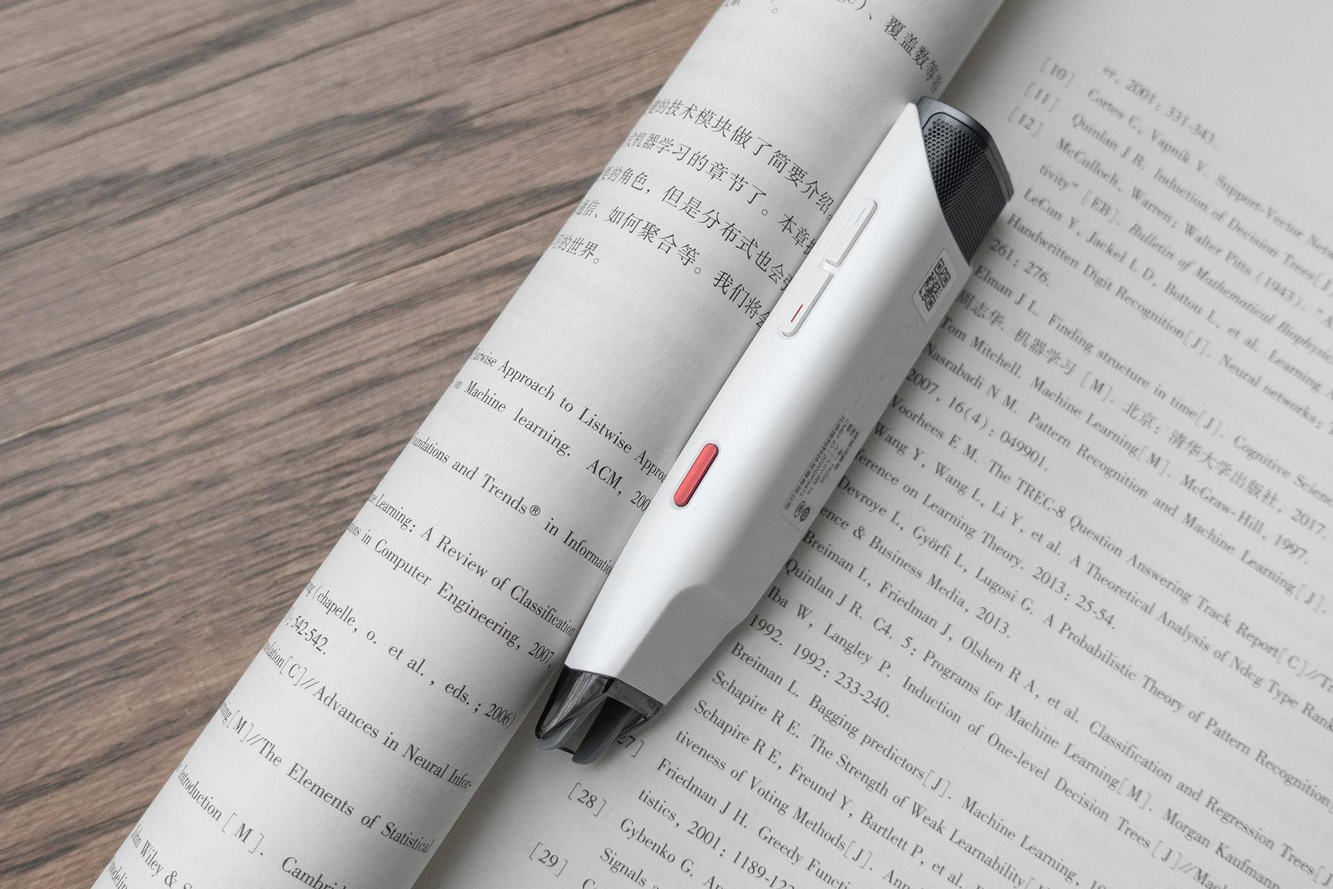 ky.com|
糖猫词典笔评测：为什么它让学英语难的学生都爱不释手？(图6)